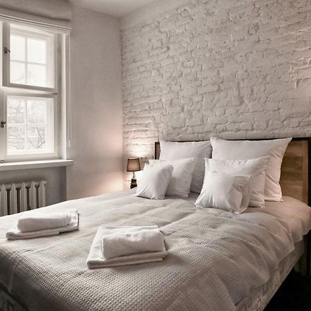 Dream Factory Apartment Warszawa Zewnętrze zdjęcie